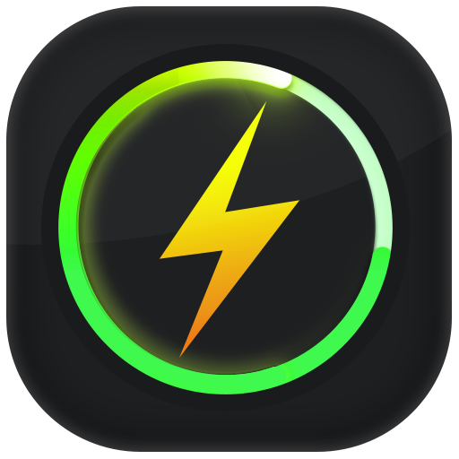 Super Volume Booster - High Volume Boost