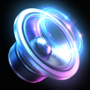 Volume Booster & Equalizer APK