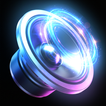 Volume Booster & Equalizer icon