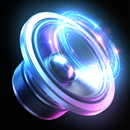 Volume Booster & Equalizer APK