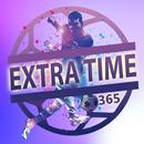 Extratime365 APK