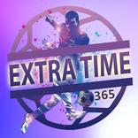 Extratime365