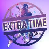 APK Extratime365
