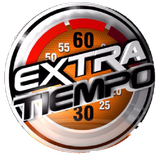 Extratiempo