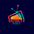 Extra Tv Max