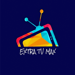 Extra Tv Max