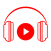 Extraire Audio: de mp4 à mp3 APK