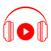 Audio Converter: Mp4 to Mp3