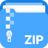 Zip Extractor - UnZIP & UnRAR