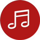 Evreni Playlist Pro APK