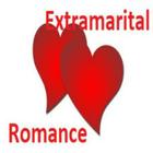 Extramarital Romance ikona