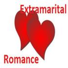 آیکون‌ Extramarital Romance