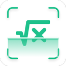eXtramath: Homework AI Answers APK