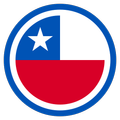 Extranjeria Chile