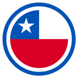Extranjeria Chile