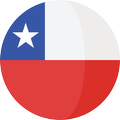 Extranjería Chile - Seguimiento