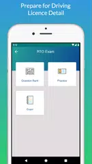 Vehicle Info XAPK Herunterladen