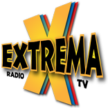 Extrema Radio TV