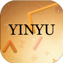 Yinyu Math Game APK