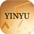 Yinyu Math Game icône