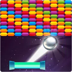 download Brick Breaker Extreme APK