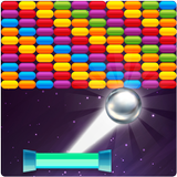 Brick Breaker Extreme icon