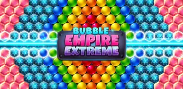 Bubble Empire Extreme