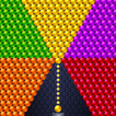 ”Bubble Empire Extreme