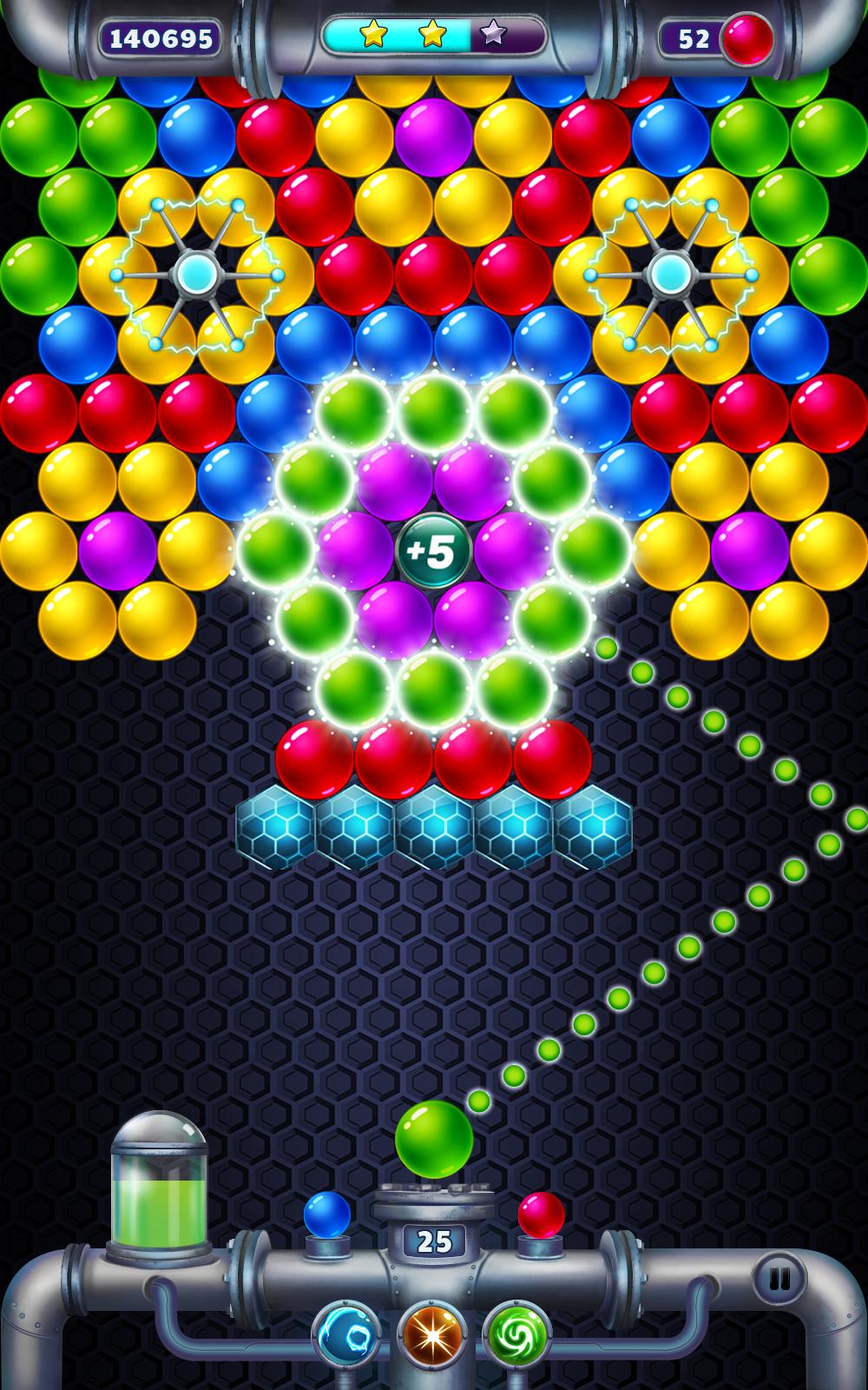 Игра шарики bubble hit играть. Bubble Shooter скелет. Игра бубл хит. Bubble Shooter зомби. Баблс Эмпайр.