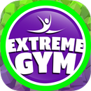 Extreme Gymnastics APK