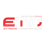 Extreme Machines Delhi APK