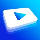 SPL - Smarter Player Pro APK