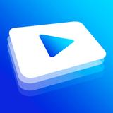 SPL - Smarter Player Pro biểu tượng