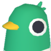 Duck ! APK