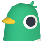 Duck ! icono