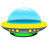 A Hard Game - Not another Flappy Game !