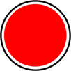 Circle Game - A simple addicti APK