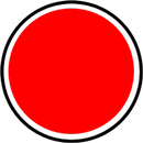 Circle Game - A simple addicti APK