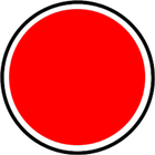 Circle Game icon