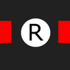 Rotate Game - An addictive gam APK