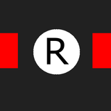 Rotate Game icon