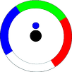 Super Circle APK