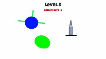 Happy Balloon (Early Access) syot layar 3