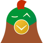Super Alarm icon