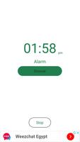 Super Alarm ภาพหน้าจอ 3