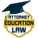 Attorney Law Education APK