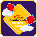 Makar Sankranti Greetings and Wishes 2021 APK