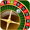 Roulette - Spin To Win APK