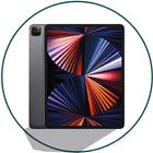 Theme for Apple iPad Pro 12.9 иконка