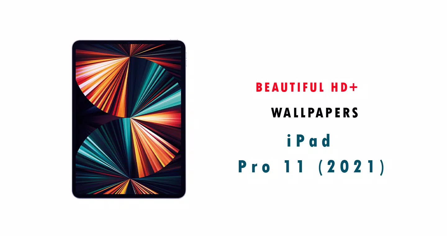 Theme Wallpaper For Apple Ipad Pro 11 21 For Android Apk Download